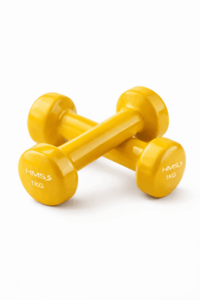 Pachet Start FitPosibil