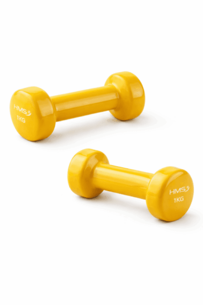 Pachet Start FitPosibil - imagine 3