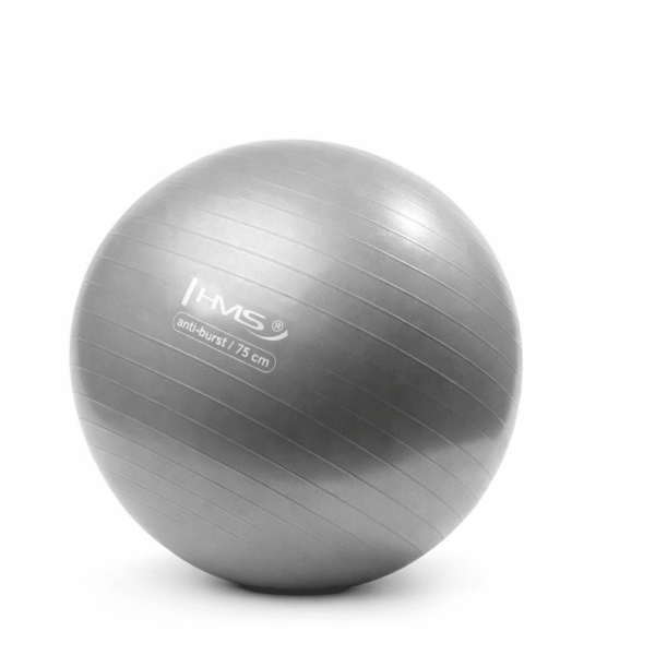 Mingea de fitness HMS 75 cm