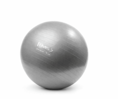 Mingea de fitness HMS 75 cm