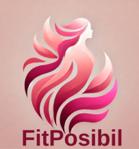 FitPosibil